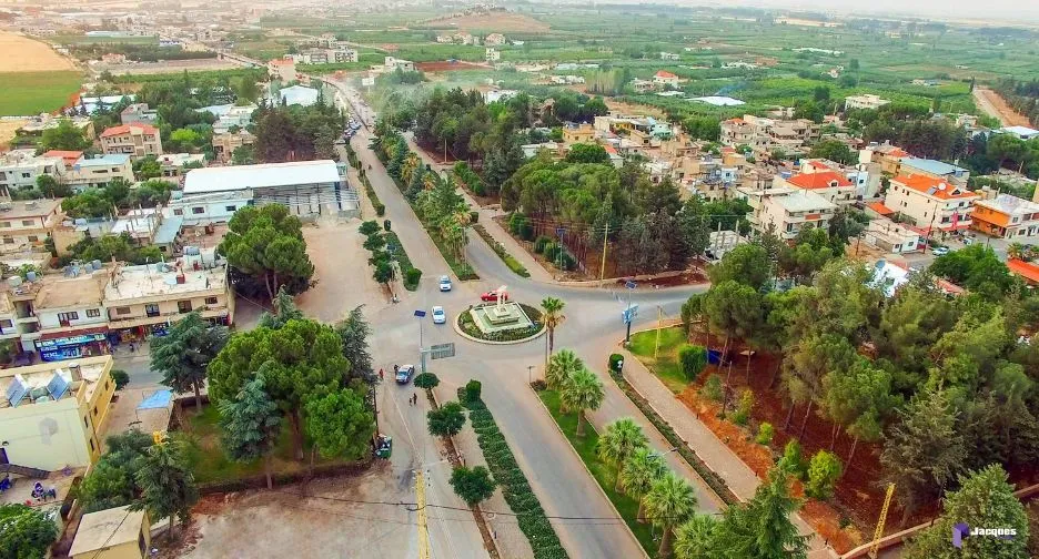 Anjar town in Kutch known for heritage sites and local crafts