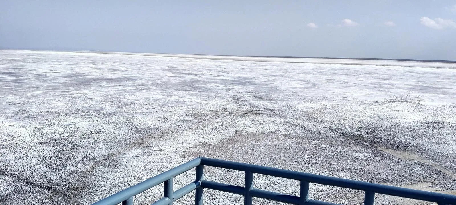 Kutch landscape gallery photo