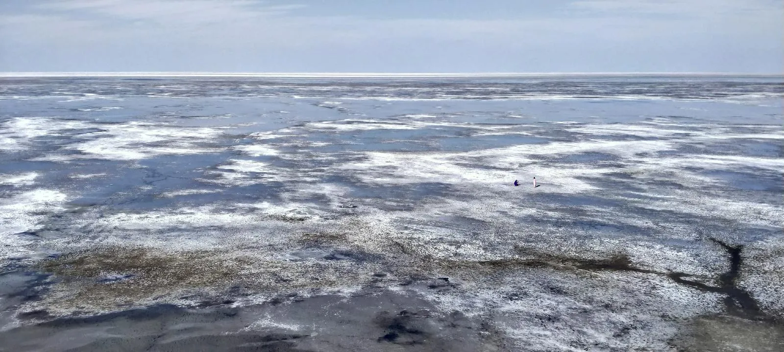 Kutch landscape gallery photo