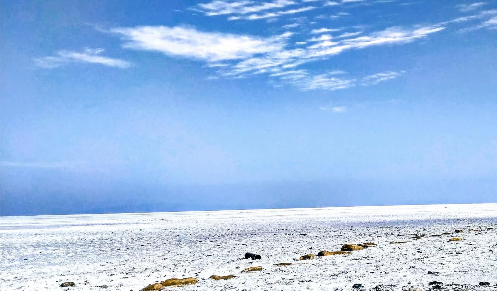 Kutch landscape gallery photo