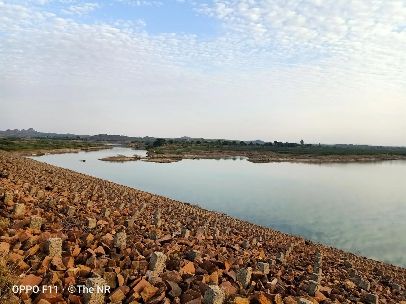 Kutch landscape gallery photo