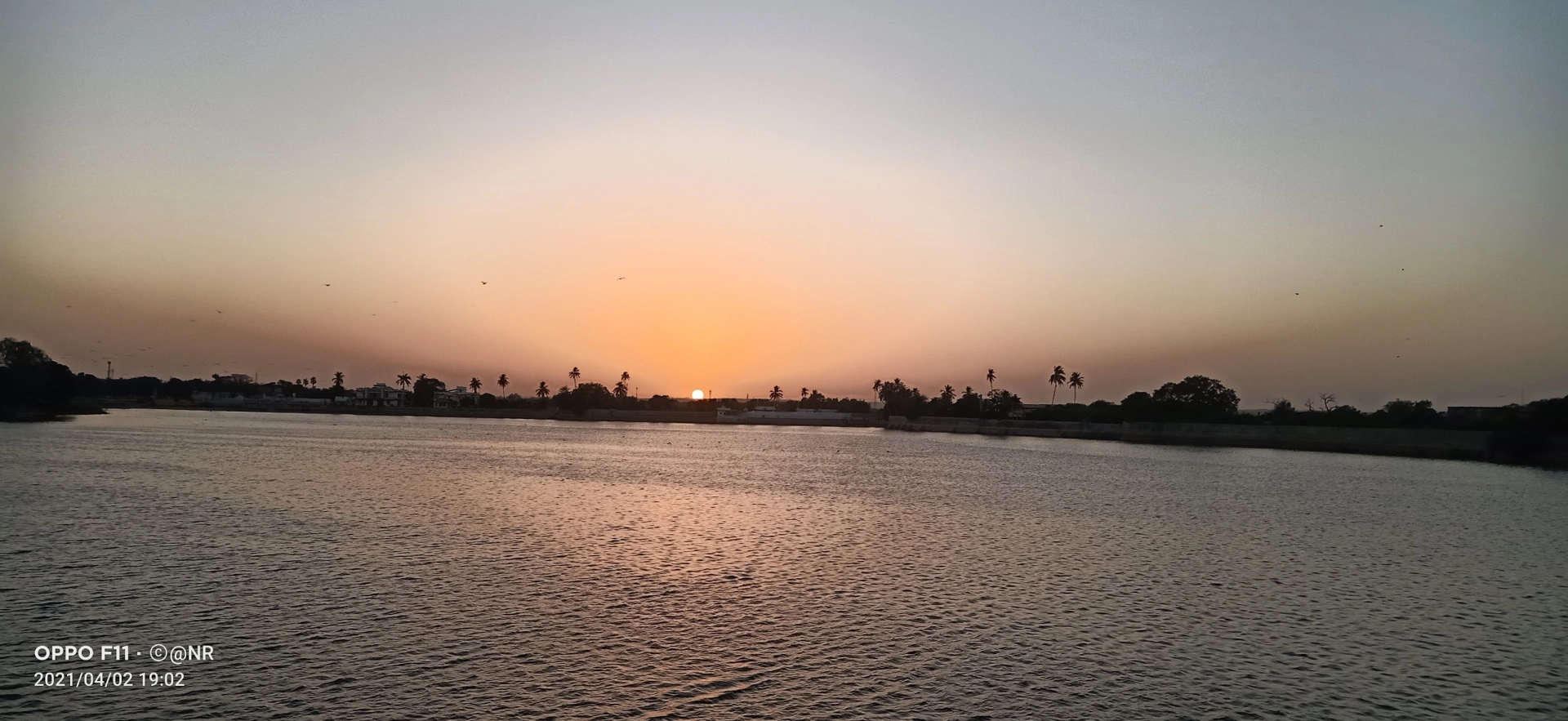 Kutch landscape gallery photo