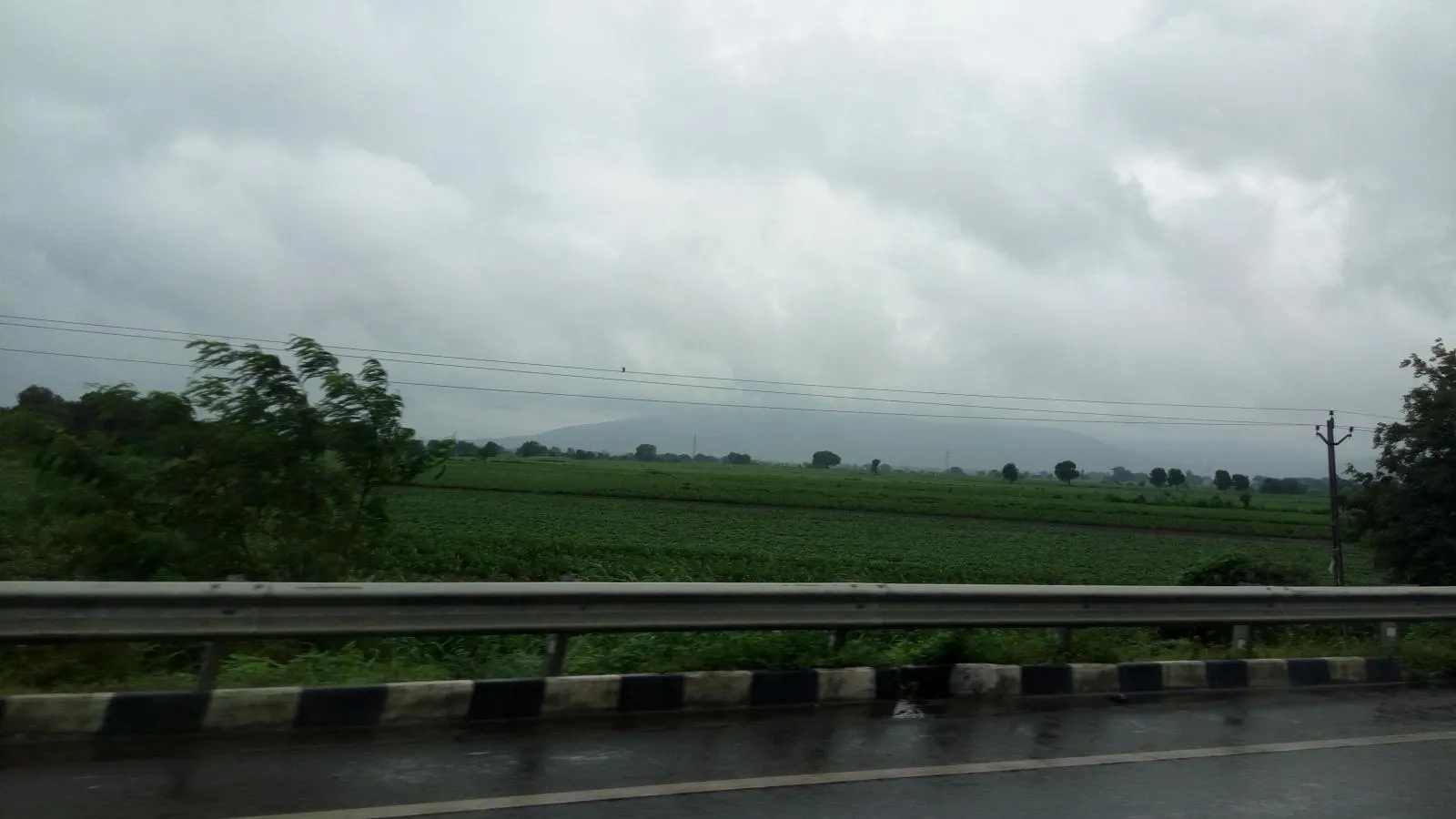 Kutch landscape gallery photo