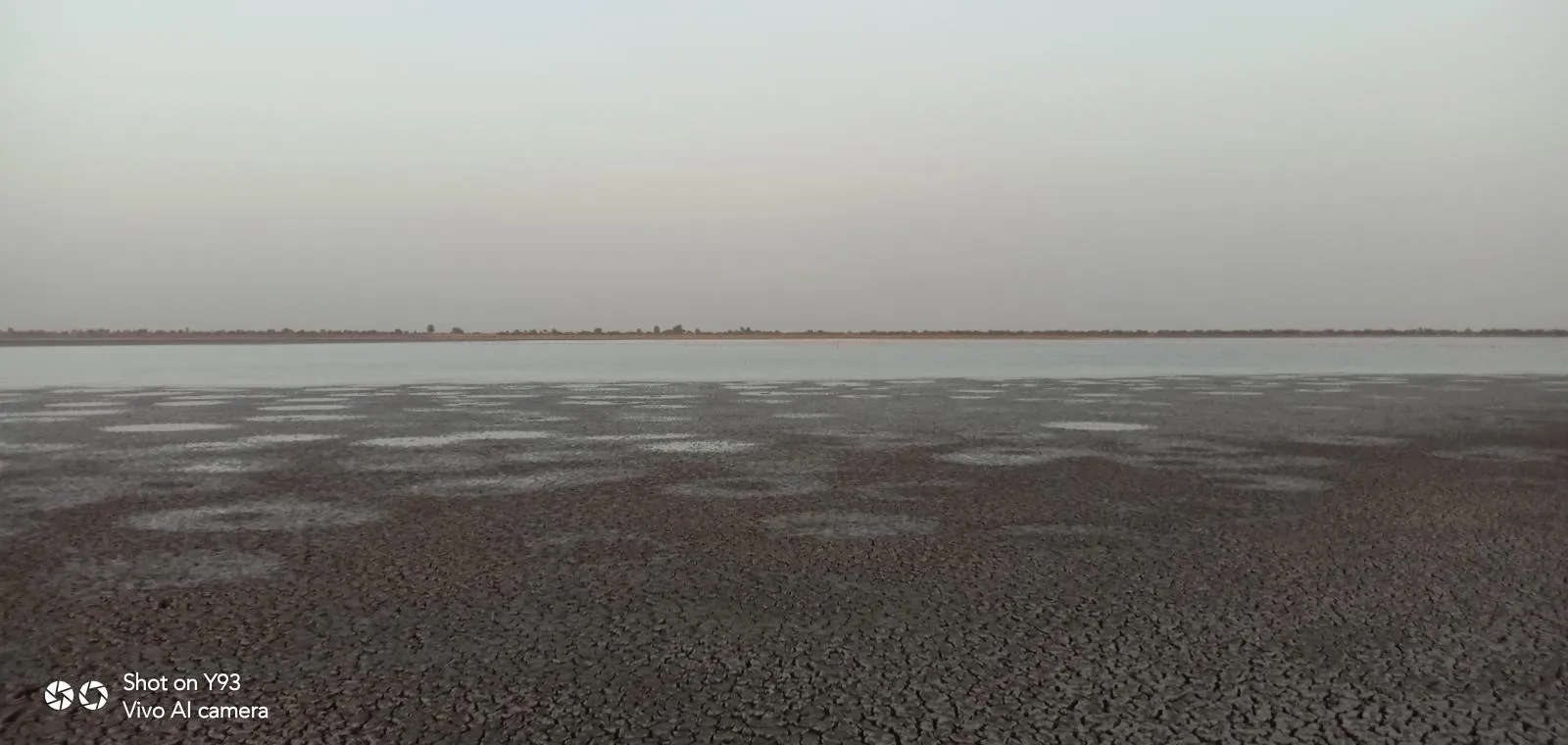 Kutch landscape gallery photo