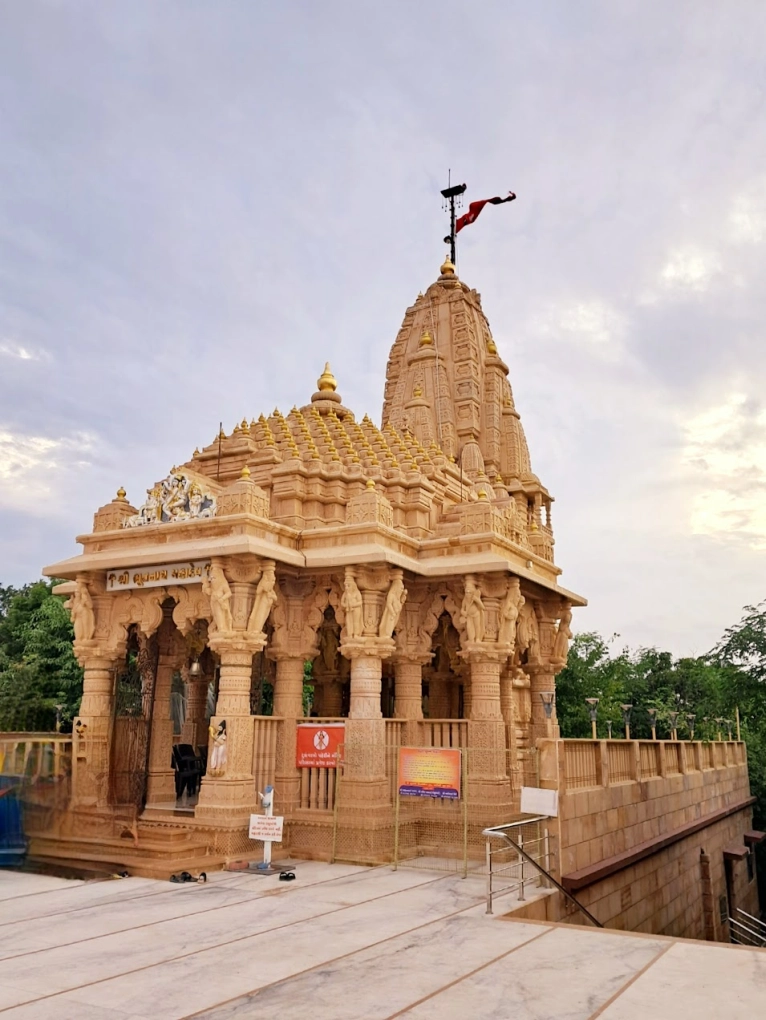 Kutch landscape gallery photo