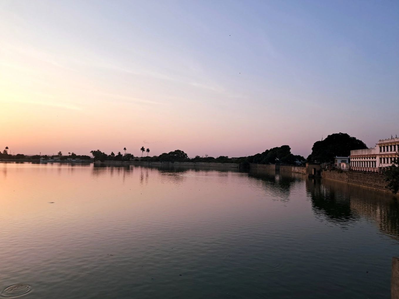 Kutch landscape gallery photo