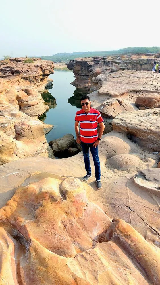 Kadia Dhrow