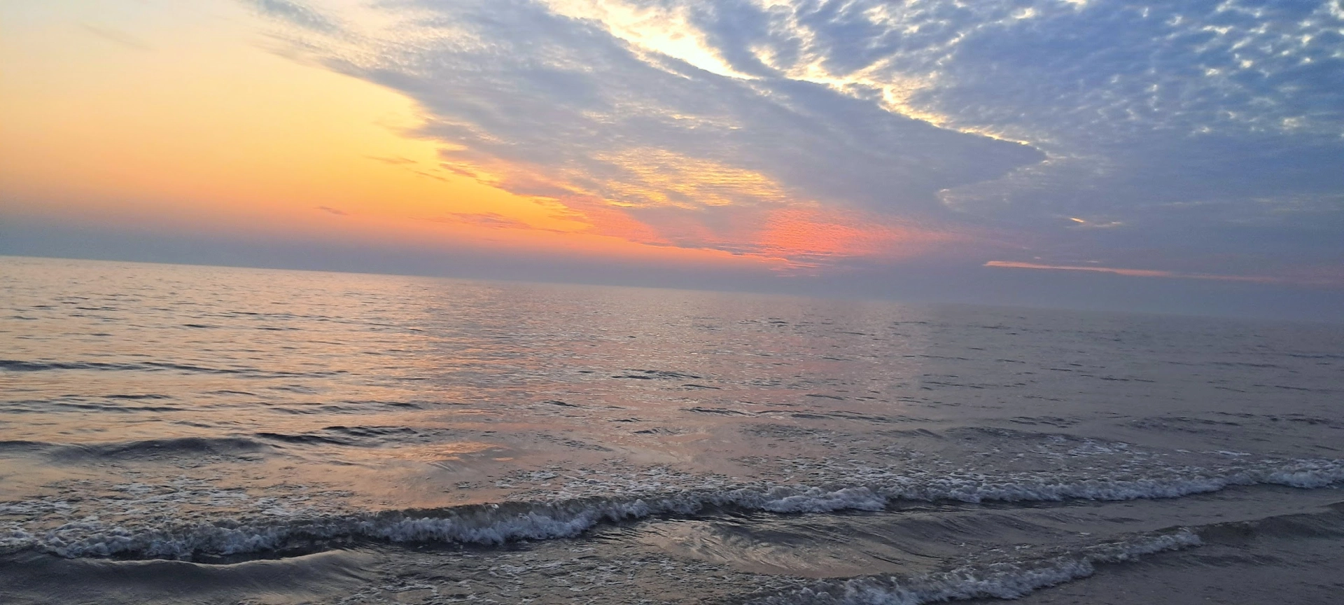 Mandvi beach in Kutch Gujarat