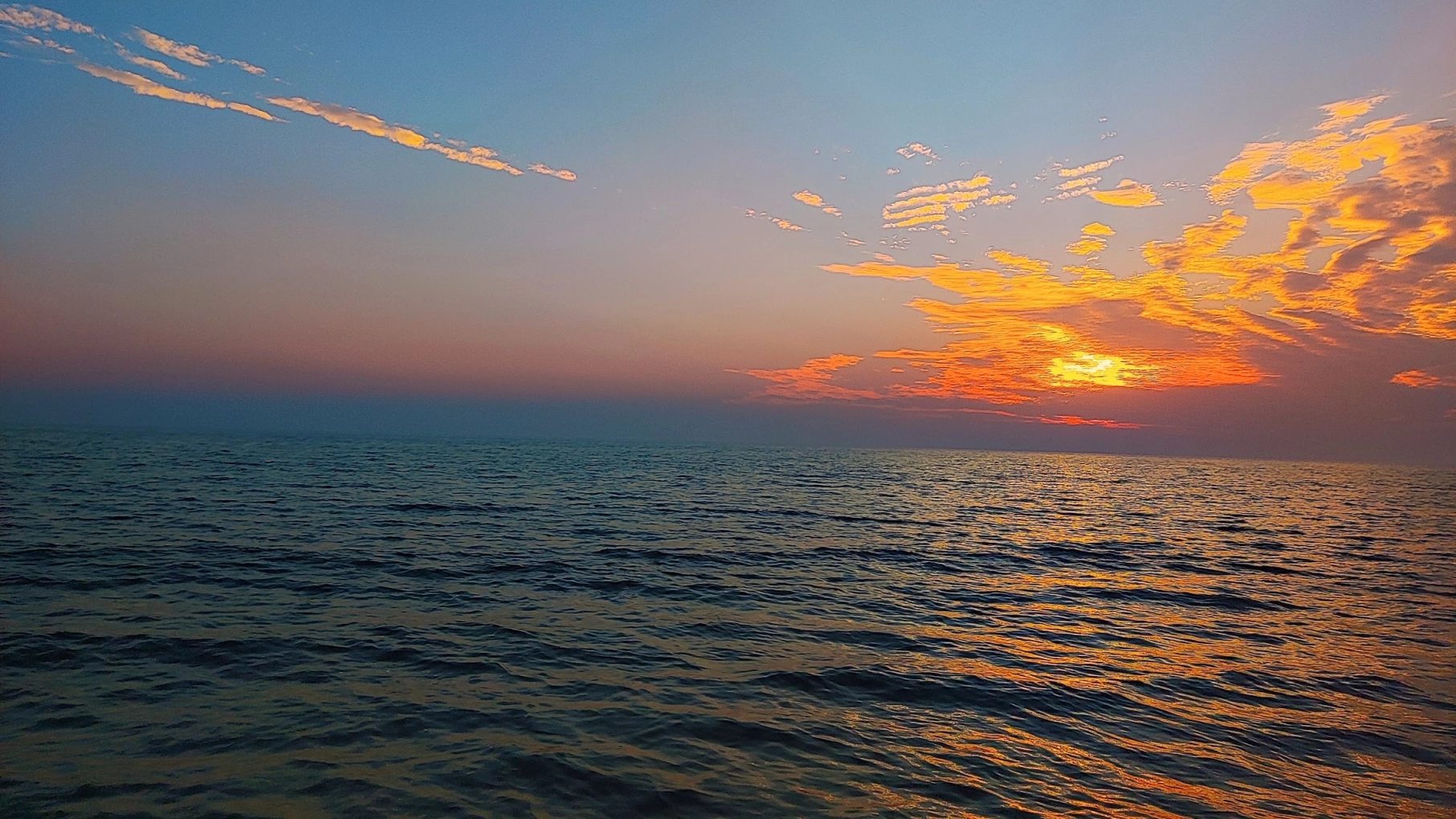Mandvi beach in Kutch Gujarat