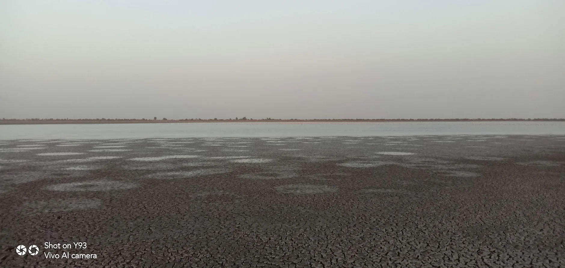 Kutch landscape gallery photo